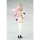 Kotobukiya 메가미 디바이스 AUV 아마테라스 레갈리아 1/1 플라스틱 모델 이미지 12