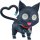 Good Smile Company Nendoroid Hi-Fi RUSH 808 gambar 2