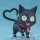Good Smile Company Nendoroid Hi-Fi RUSH 808 gambar 3