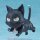 Good Smile Company Nendoroid Hi-Fi RUSH 808 gambar 4