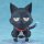 Good Smile Company Nendoroid Hi-Fi RUSH 808 gambar 5