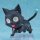 Good Smile Company Nendoroid Hi-Fi RUSH 808 gambar 6