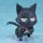Good Smile Company Nendoroid Hi-Fi RUSH 808 gambar 7