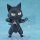 Good Smile Company Nendoroid Hi-Fi RUSH 808 gambar 8