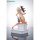 Ensou Toys ARMS NOTE Swim Team Kohai-chan 1/7 Complete Figure รูปภาพ 11