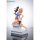 Ensou Toys ARMS NOTE Swim Team Kohai-chan 1/7 Complete Figure รูปภาพ 12