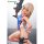Ensou Toys ARMS NOTE Swim Team Kohai-chan 1/7 Complete Figure รูปภาพ 14
