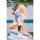 Ensou Toys ARMS NOTE Swim Team Kohai-chan 1/7 Complete Figure รูปภาพ 3