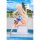 Ensou Toys ARMS NOTE Swim Team Kohai-chan 1/7 Complete Figure รูปภาพ 7