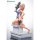 Ensou Toys ARMS NOTE Swim Team Kohai-chan 1/7 Complete Figure รูปภาพ 10