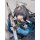 elegant Blue Archive Miyu (Observation of a Timid Person) 1/7 Complete Figure image 11