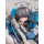 elegant Blue Archive Miyu (Observation of a Timid Person) 1/7 Complete Figure image 12