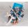 elegant Blue Archive Miyu (Observation of a Timid Person) 1/7 Complete Figure image 13