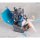 elegant Blue Archive Miyu (Observation of a Timid Person) 1/7 Complete Figure image 14