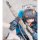elegant Blue Archive Miyu (Observation of a Timid Person) 1/7 Complete Figure image 15