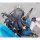 elegant Blue Archive Miyu (Observation of a Timid Person) 1/7 Complete Figure image 16