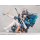 elegant Blue Archive Miyu (Observation of a Timid Person) 1/7 Complete Figure image 2