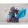 elegant Blue Archive Miyu (Observation of a Timid Person) 1/7 Complete Figure image 5