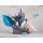 elegant Blue Archive Miyu (Observation of a Timid Person) 1/7 Complete Figure image 9