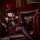 KADOKAWA KDcolle Date A Live Kurumi Tokisaki Empress Ver. 1/7 Complete Figure image 10