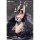 KADOKAWA KDcolle Overlord Albedo restraint ver. 1/7 Complete Figure 圖片 12