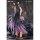 KADOKAWA KDcolle Overlord Albedo restraint ver. 1/7 Complete Figure 圖片 13