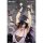 KADOKAWA KDcolle Overlord Albedo restraint ver. 1/7 Complete Figure 圖片 14