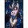 KADOKAWA KDcolle Overlord Albedo restraint ver. 1/7 Complete Figure 圖片 6