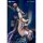 KADOKAWA KDcolle Overlord Albedo restraint ver. 1/7 Complete Figure 圖片 8