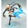 ques Q Fate/Grand Order Assassin/Okita J Souji (First Ascension) 1/7 Complete Figure รูปภาพ 8