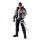 BANDAI SPIRITS S.H.Figuarts Jin Kazama "TEKKEN 8" hình ảnh 2