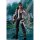BANDAI SPIRITS S.H.Figuarts Jin Kazama "TEKKEN 8" hình ảnh 3