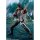 BANDAI SPIRITS S.H.Figuarts Jin Kazama "TEKKEN 8" hình ảnh 6
