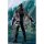BANDAI SPIRITS S.H.Figuarts Jin Kazama "TEKKEN 8" hình ảnh 7