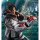 BANDAI SPIRITS S.H.Figuarts Jin Kazama "TEKKEN 8" hình ảnh 8