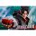 BANDAI SPIRITS S.H.Figuarts Jin Kazama "TEKKEN 8" hình ảnh 9