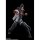 BANDAI SPIRITS S.H.Figuarts Jin Kazama "TEKKEN 8" hình ảnh 10