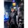 BANDAI SPIRITS S.H.Figuarts Kazuya Mishima "TEKKEN 8" hình ảnh 11