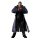 BANDAI SPIRITS S.H.Figuarts Kazuya Mishima "TEKKEN 8" hình ảnh 2