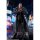 BANDAI SPIRITS S.H.Figuarts Kazuya Mishima "TEKKEN 8" hình ảnh 3