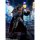 BANDAI SPIRITS S.H.Figuarts Kazuya Mishima "TEKKEN 8" hình ảnh 4