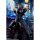 BANDAI SPIRITS S.H.Figuarts Kazuya Mishima "TEKKEN 8" hình ảnh 5
