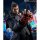 BANDAI SPIRITS S.H.Figuarts Kazuya Mishima "TEKKEN 8" hình ảnh 6