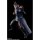 BANDAI SPIRITS S.H.Figuarts Kazuya Mishima "TEKKEN 8" hình ảnh 8