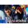 BANDAI SPIRITS S.H.Figuarts Kazuya Mishima "TEKKEN 8" hình ảnh 9