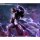 BANDAI SPIRITS S.H.Figuarts Kazuya Mishima "TEKKEN 8" hình ảnh 10