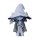 BANDAI SPIRITS Figuarts mini Ranni the Witch "ELDEN RING" imagen 2