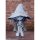 BANDAI SPIRITS Figuarts mini Ranni the Witch "ELDEN RING" imagen 3