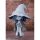 BANDAI SPIRITS Figuarts mini Ranni the Witch "ELDEN RING" imagen 4