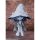 BANDAI SPIRITS Figuarts mini Ranni the Witch "ELDEN RING" imagen 5